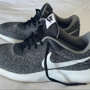 Nike Sneakers, Size 12